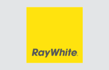 Ray White