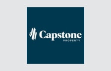 Capstone Property