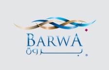 Barwa