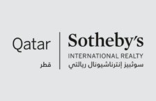 Qatar Sotheby's