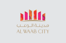 Al Waab City