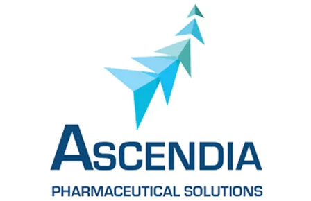 Ascendia Logo