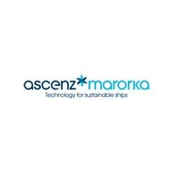 Ascenz Marorka