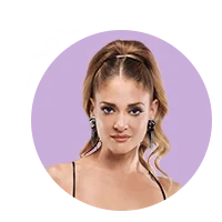 ashleenormanhair