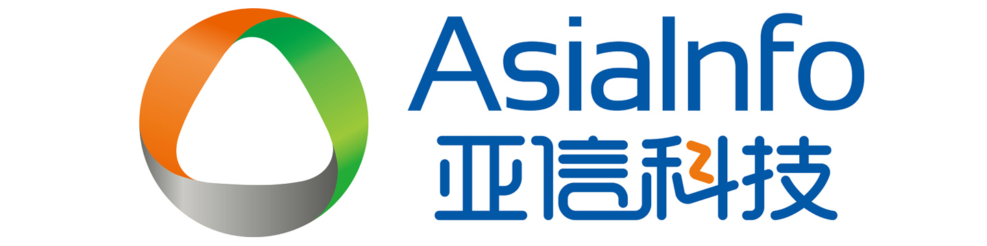 AsiaInfo Technologies