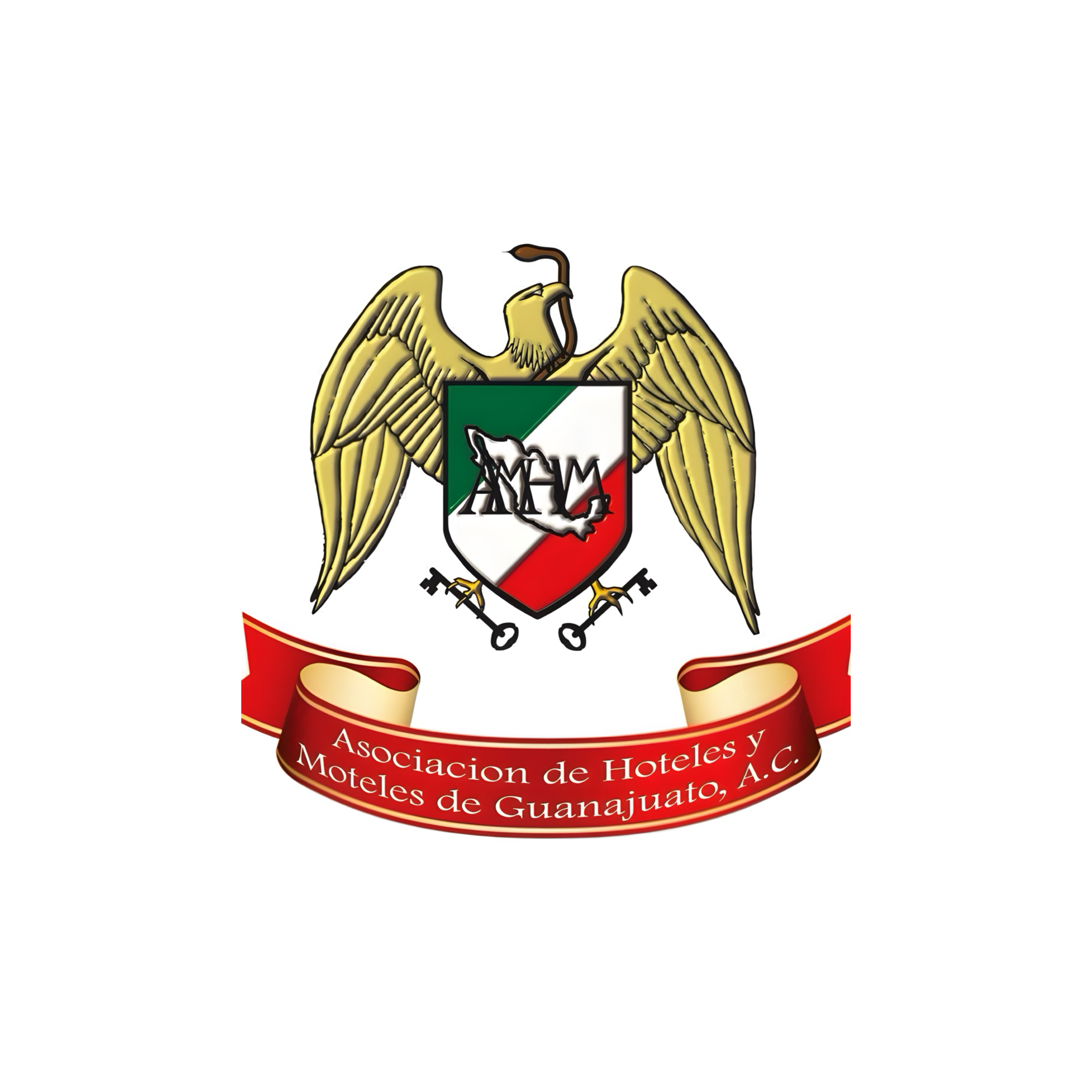 Asociación de hoteles guanajauato