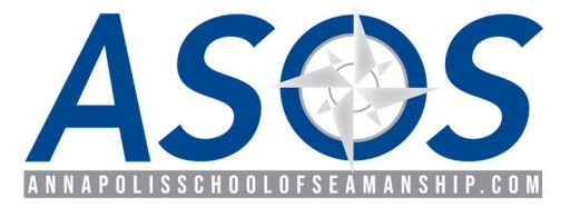 ASOS Logo