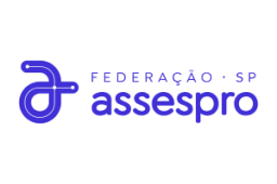 assespro
