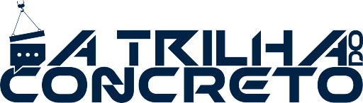 A Trilha do Concreto