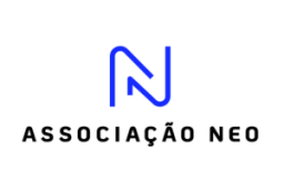 associacao neo