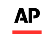 AP