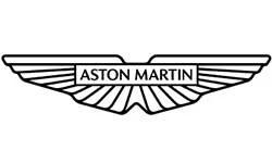 Aston Martin