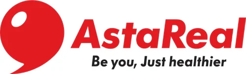 Astareal