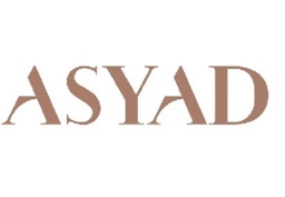 Asyad