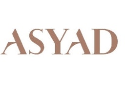 Asyad