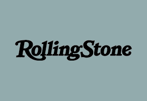rolling stone