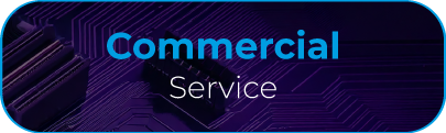 Commercial Service