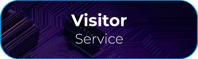 Visitor Service