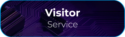 Visitor Service
