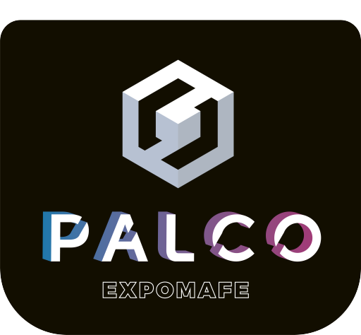 Palco