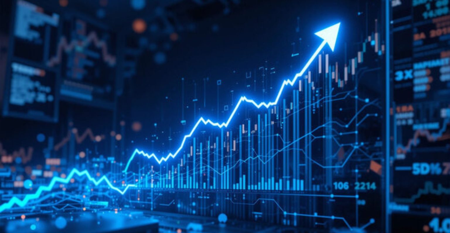 fleury-serotonina-tecnologia