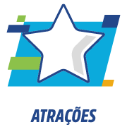 Atracoes