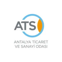 ats