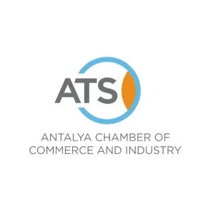 ATS