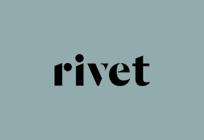 rivet