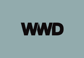 wwd