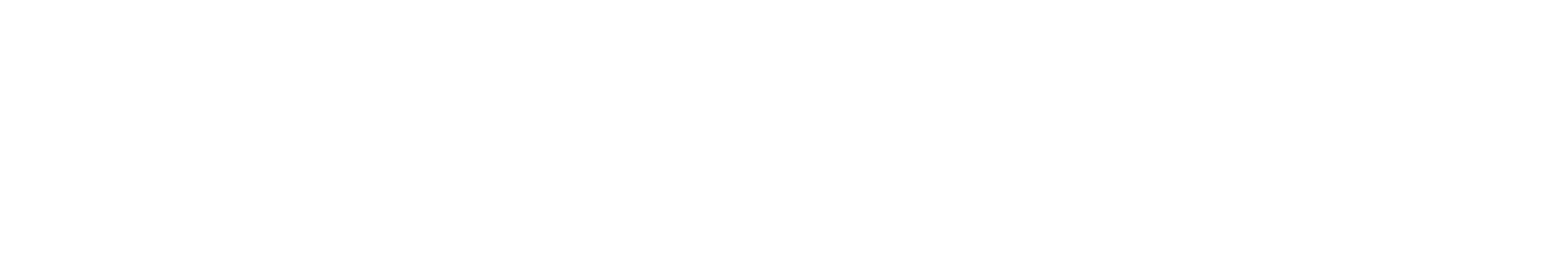 Attainable & Workforce Housing white logo