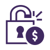 Unlock Market Opportunities