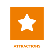 Attractions