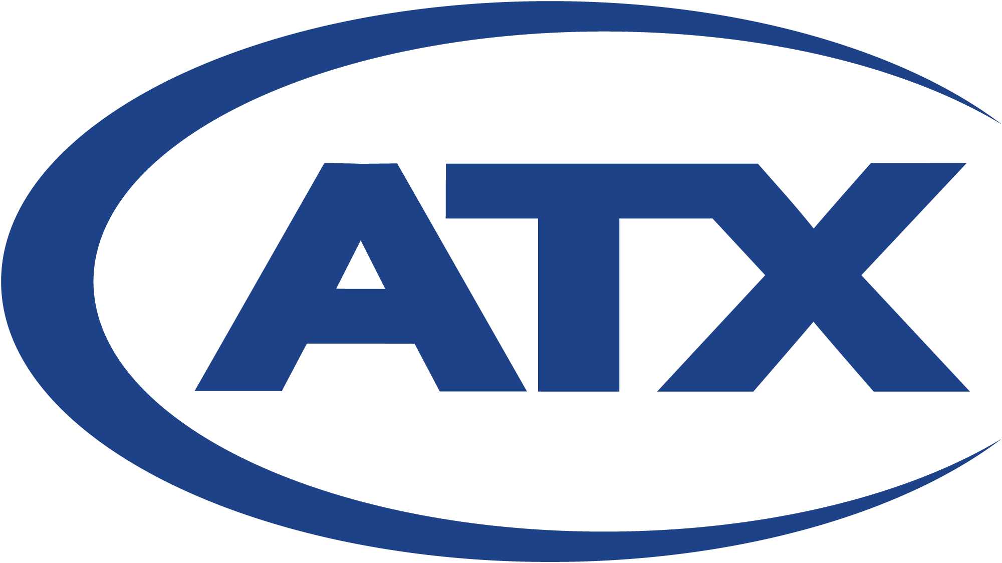 ATX Networks