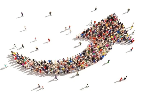 Audience Extension for B2B Marketing