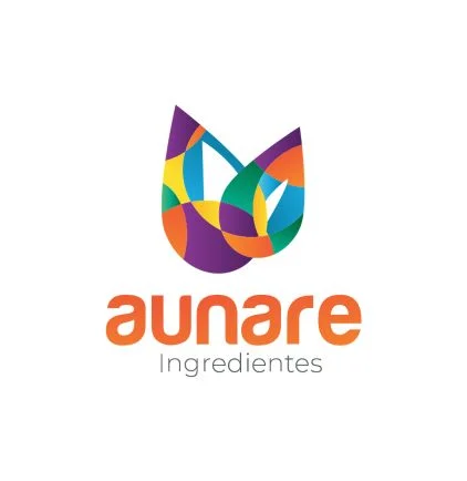 Aunare
