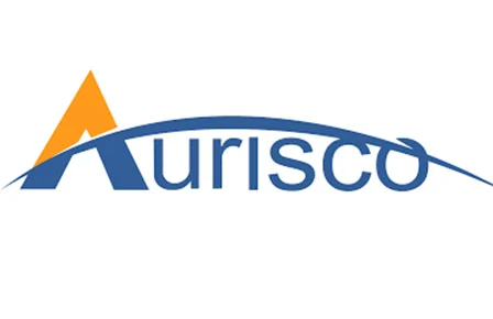 Aurisco Logo