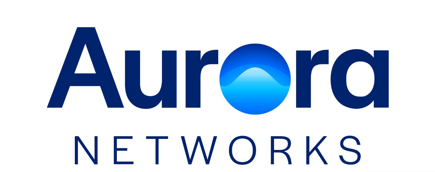 Aurora Networks