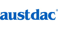 AUSTDAC