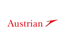 Austrian Logo