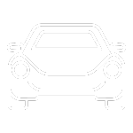 AUTOMOTIVE