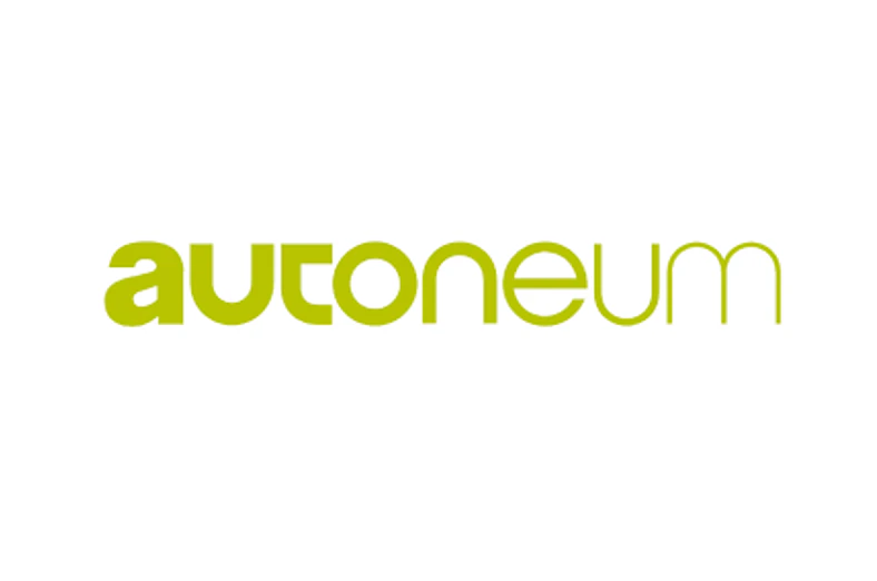 Autoneum