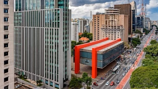 paulista