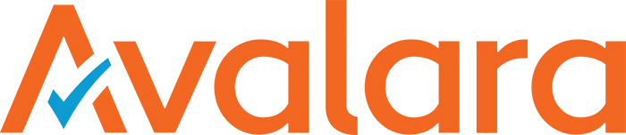 DAVO by Avalara