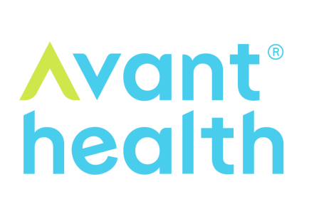 Avant health