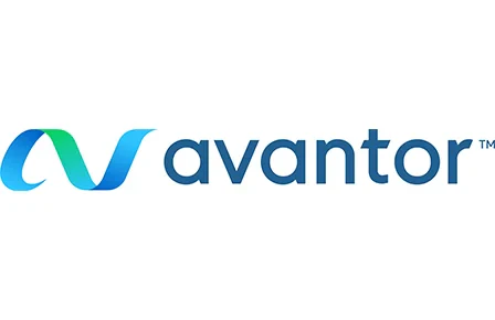 Avantor