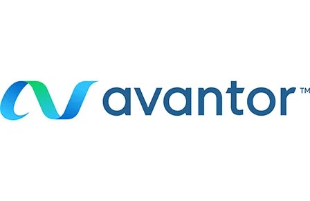 Avantor