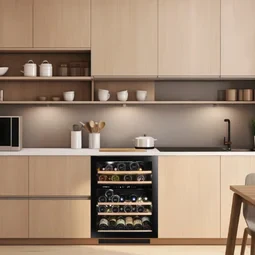 AVINTAGE FRIO GROUP