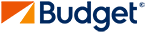 Budget