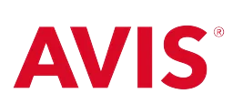 Avis